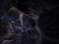 Apophysis-080612-2-black.jpg