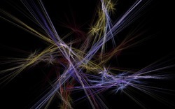 Apophysis-080614-7-black.jpg