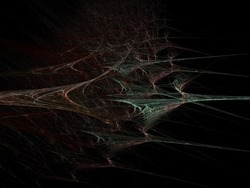 Apophysis-080615-2-black.jpg