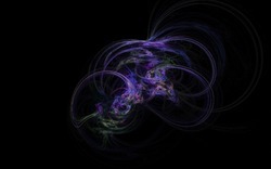 Apophysis-080819-2-black.jpg