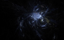 Apophysis-080830-302-black.jpg